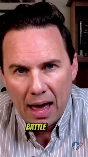 Everyone Thinks America Is Collapsing… They’re Wrong