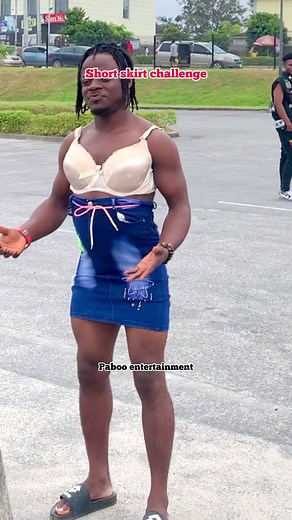 Paboo_entertainment on TikTok