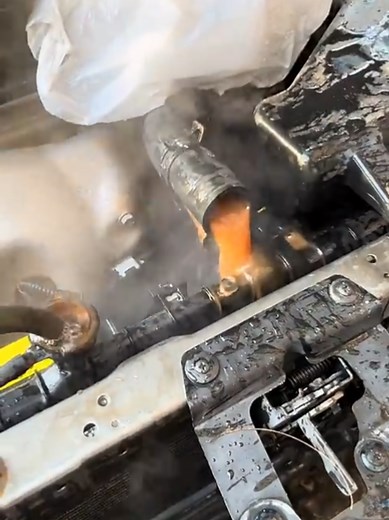 How to Flush Your Car's Radiator: Step-by-Step Guide