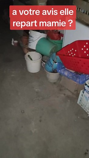 106K views · 828 reactions | Petit retour sur un projet de 2024 qui avait beaucoup plus donc séance de rattrapage pour les nouveaux arrivants  #fblifestyle | RIO Motoculture | Facebook