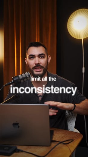 Brandon Cruz on Instagram: "If you’re looking to start a video podcast here are the four main elements you need to get moving. Lighting Audio Video Environment Follow for more tips or book @speakezzy__ to get high quality podcast production. Here are links to great some great options https://a.co/d/gupvwkc https://a.co/d/cFvQJkr https://a.co/d/0mJcUf6"