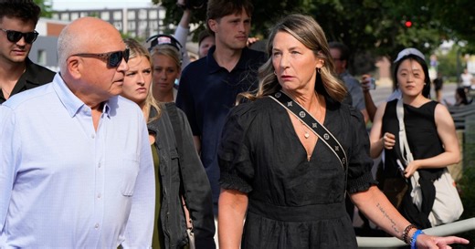 Idaho murders documents released