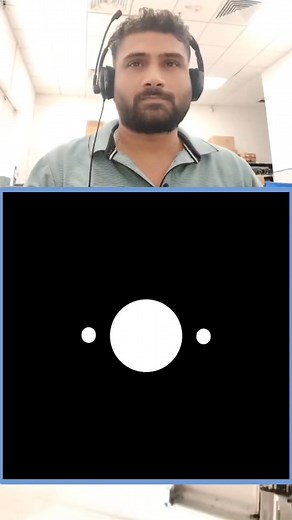 932 reactions | Fail moments #214 #reels #shorts #fails | Naina Singh | Facebook