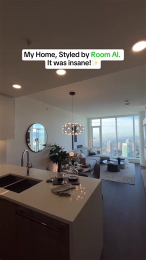 Revolutionize Your Home with AI. | ai robots