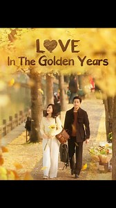 🎯 WATCH MORE 👉https://www.flickreels.net/landing_page/764473 EP104 🌟After discovering her husband Victor Grant's affair with his first love Bonnie Brooks—and that he had even purchased burial plots for them—Ivy White files for divorce in fury. While getting some fresh air post-divorce, she meets Liam Chase, the chairman of Summit Group, who falls for her at first sight. He pretends to arrange a blind date, takes thoughtful care of her, and pursues her earnestly. The two fall in love, but face