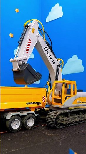 Big Bubble Fun! 🫧 Make Bubbles at Home #kids #diy