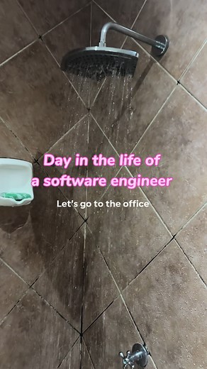 A Day in the Life of a Software Engineer: Women in STEM