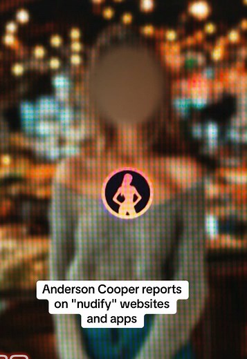 Anderson Cooper investigates