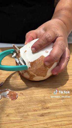 Dulce de Coco: Un Postre Típico de Montería