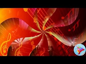 Για τα γενέθλια σου Χρόνια Πολλά !!!