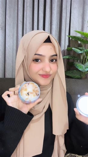 AJ | UGC Creator ✨ on Instagram: "If you’re running your own business or thinking of starting one in the future, this video is for you. #small-business#anabiyajunejo00"