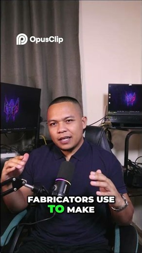 How Engineering Freelance Projects Actually Work