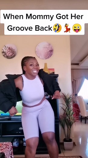 🎭Ongama Gotye (@ongamababalwagotye)’s videos with Iyamemeza (Radio Edit) (feat. Drip Gogo & The Lowkeys) - DJ Sumbody