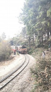 #historykalkashimlatrain #history #historyKalkatrain TrainsTravel | TrainsTravel