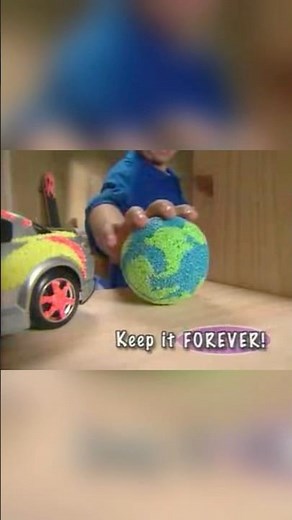 2000s Toy Commercials We All Experienced 😢