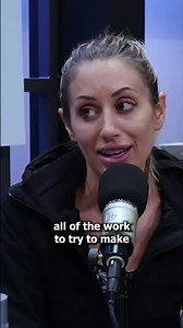 Airbnb vs traditional rental income, is it worth it?