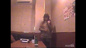 【みみりん】Secret Code／KinKi Kids