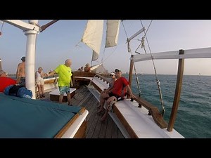 Aruba VIP Cruise Snorkel & Lunch Excursion