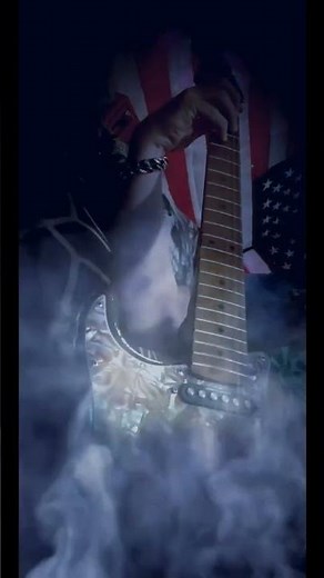 Stone Temple pilots... meatplow, #guitar #stp