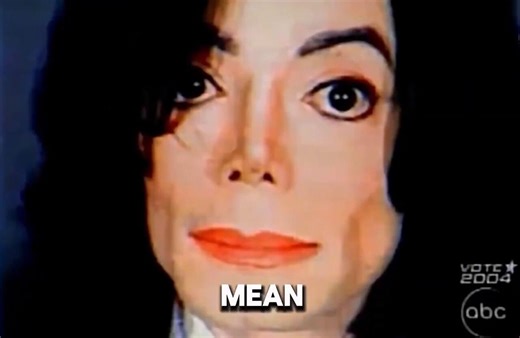 🔥🚨BREAKING NEWS: Recovered footage from a 2004 ABC segment shows Kamala Harris, actively working with the Santa Barbra police trying to destroy Michael Jackson’s life and send him to jail while Donald Trump defended Michael. Michael Jackson was another victim of Kamala Harris who was later vindicated on all charges and proven innocent.FOLLOW ME, THE NEXT DROP WILL BE SHOCKING.