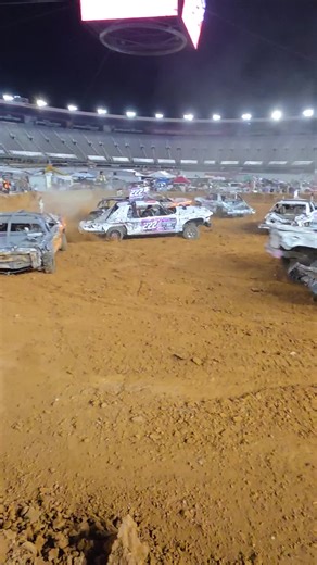 #demolitionderbyclips #motorsport #demolitionderby #derby #bristol