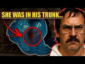 He Was Hiding Bodies in His Truck | Joel Rifkin True Crime Documentary