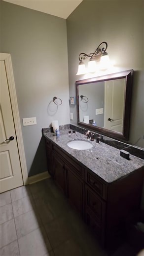 Precision Bathroom Demolition for a Flawless Finish