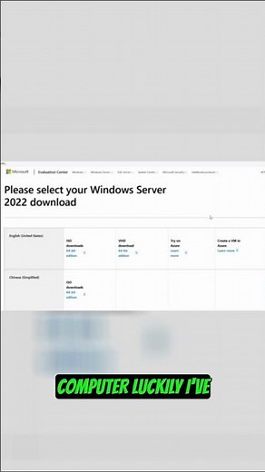 OS Disaster Recovery: First Step for Cybersecurity!