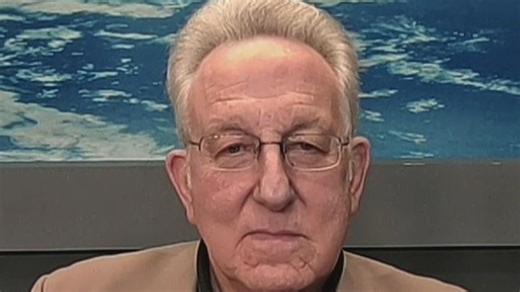 NASA commentator explains behind-the-scenes of space broadcasts | Haystack News