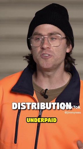 Junk Mail: A Hilarious Take on a Persistent Problem