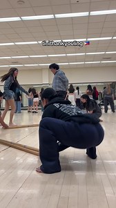 salamat salamat salamat #filipino #fyp #tinikling #filo | tinikling