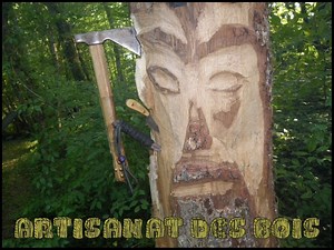 [Vidéo] Retirer / Remplacer un bouton pression.