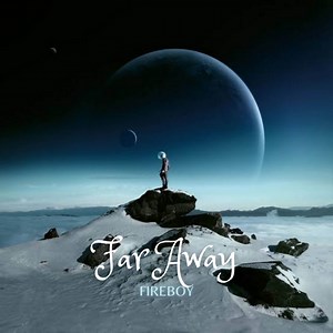 Fireboy Concert & Tour History  | Concert Archives