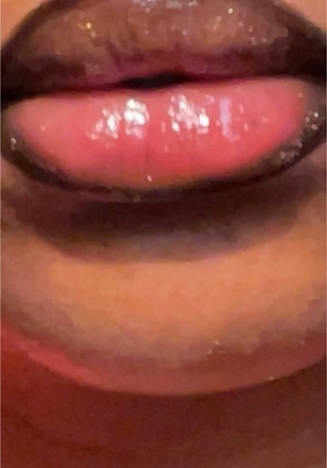 Top Glitter Lip Gloss Tutorial for Stunning Lips