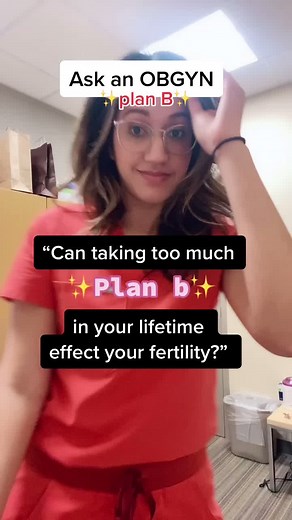 Understanding the Mechanism of Action of Plan B for Emergency Birth Control