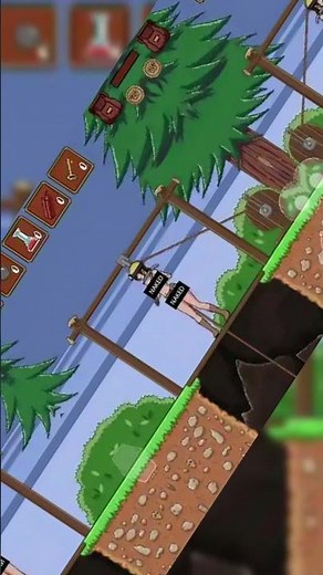 Hailey's Treasure Adventure – Can You Find the Hidden Treasure?🔥 | APKFut