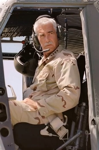 5.4K views · 88 reactions | Thunderbolt Ross (Hulk 2003) | Loyal Fan Of Old Hollywood | Facebook