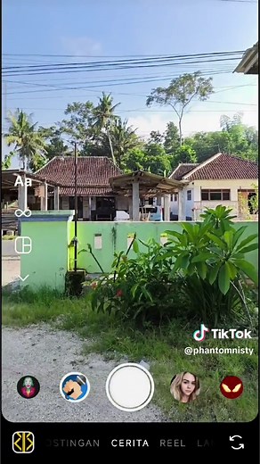 Review of Ultrawide Camera on Poco X6 Pro