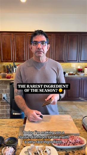 7.1K views · 333 reactions | The most soulful and comforting pasta...