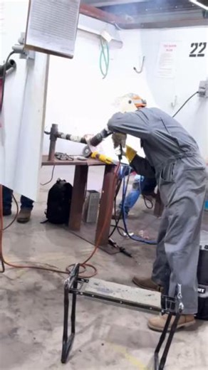 At Republic Testing Labs, we deliver precise metallurgical testing and fast results—so your projects stay on track and compliant. To learn more, please visit: www.republictestinglabs.com #goldstandard #testingconsulting #rigwelder #houstonwelder #republictestinglabs #welding #weld #weldingnation #foryou #soldar #soldador #weldinglife #weldingtiktok #weldingnation #foryou #rdymarketing #weldtok #weldingrigs #welder #rdystudios #engineeringconsulting #materialtesting #weldingcertification #welding