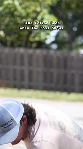 34K views · 1K reactions | RIGHT IN THE MOUTH!! #bluecollar #work #southern #country #construction #foreman | SNUFF CUP | Facebook