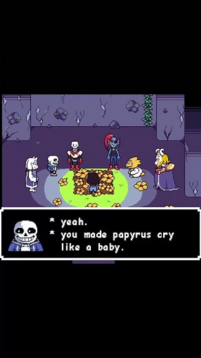 Sam Dragontear on TikTok