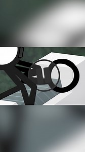 Alan Becker on Instagram: "Memories"