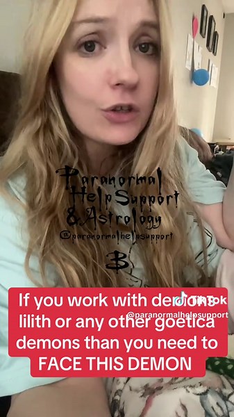 Understanding the Dark Side of the Left-Handed Path