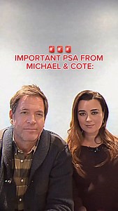 CBS Studios on Instagram: "never fear, there’s always more @ncisverse to watch! #NCIS #TIVA #NCISOrigins #NCISSydney"