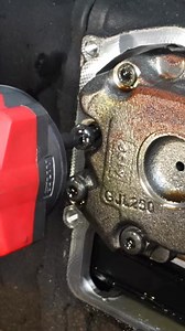 10K views · 169 reactions | Tired of broken bolts and stripped fasteners? Us too. That's why we created GripEdge to prevent and extract! Shop Now to learn more about G-FORS Extractors  | GripEdge Tools | Facebook