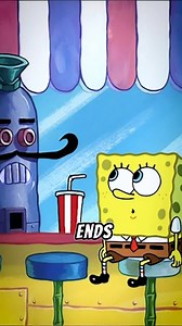 26K views · 376 reactions | Spongebob does everything to prove he’s not a Weenie! #spongebob #nickelodeon #cartoon #funny #nostalgia | Wentworth Bros | Facebook