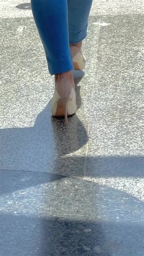 #plz #like #my videos and follow my account tunks