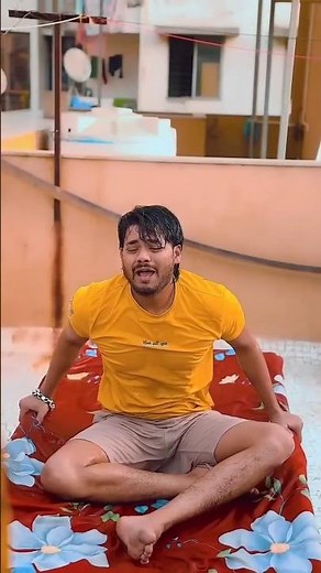 Introducing the "VitalWear SmartBand," a next-generation wearable gadget 🎉