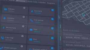 Hello, SpyNote - High Lights ⚡️ 📅 2023/12/06 www.spynote.us | SpyNote